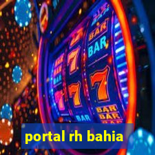 portal rh bahia